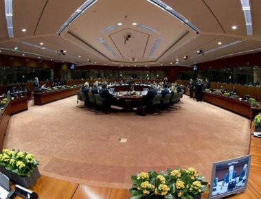 Χαμηλές οι προσδοκίες για το ερχόμενο Eurogroup